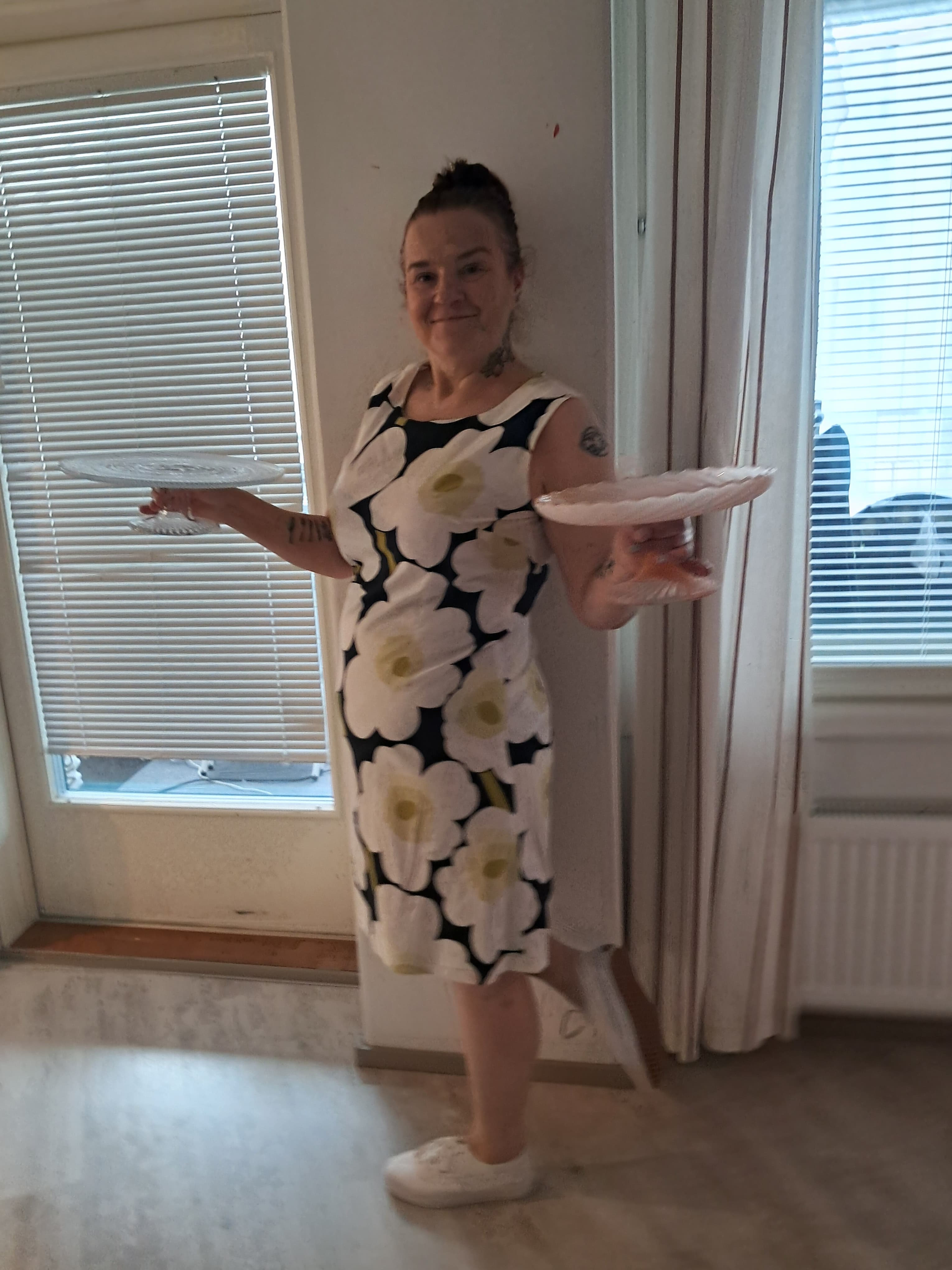 Nanna H.