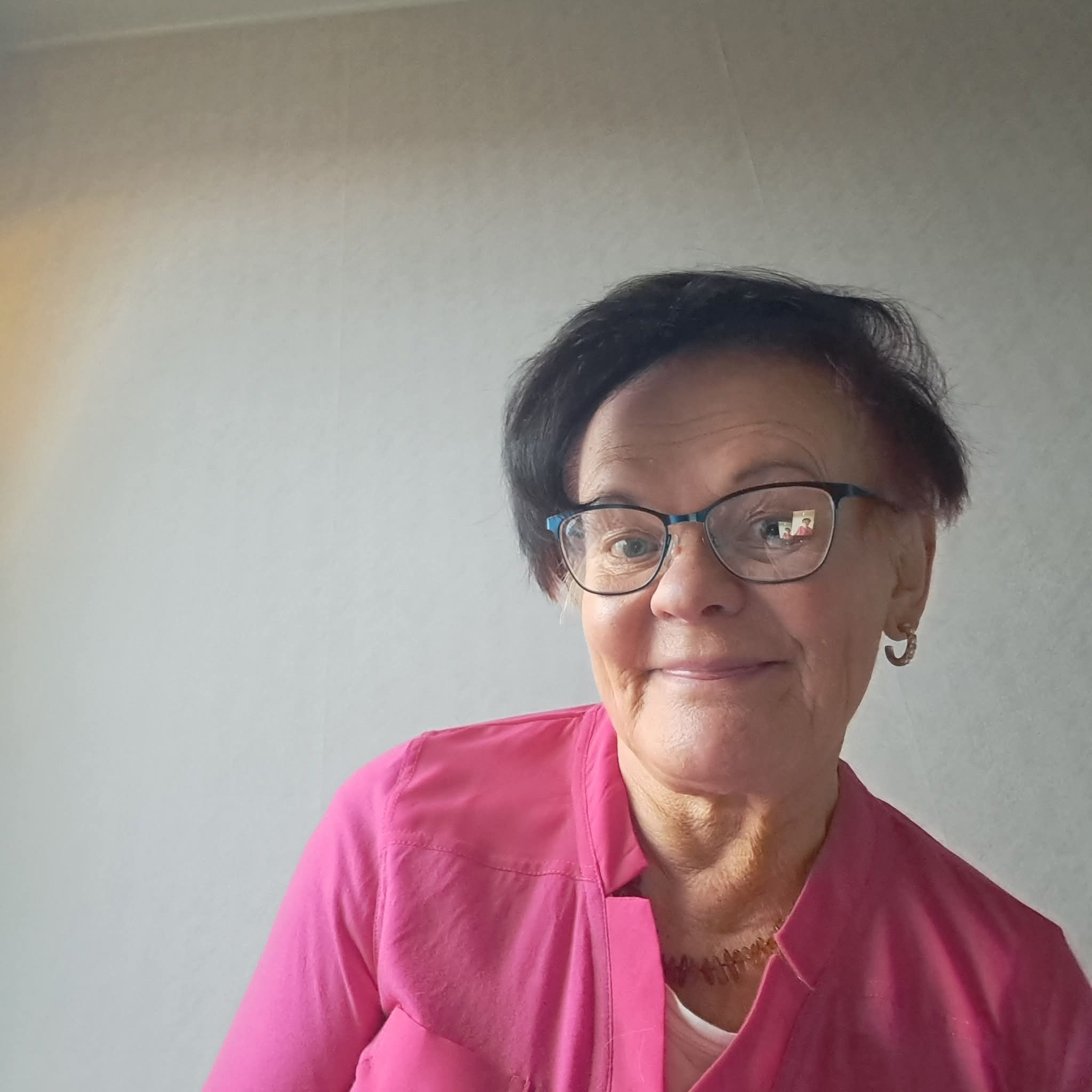 Riitta v.