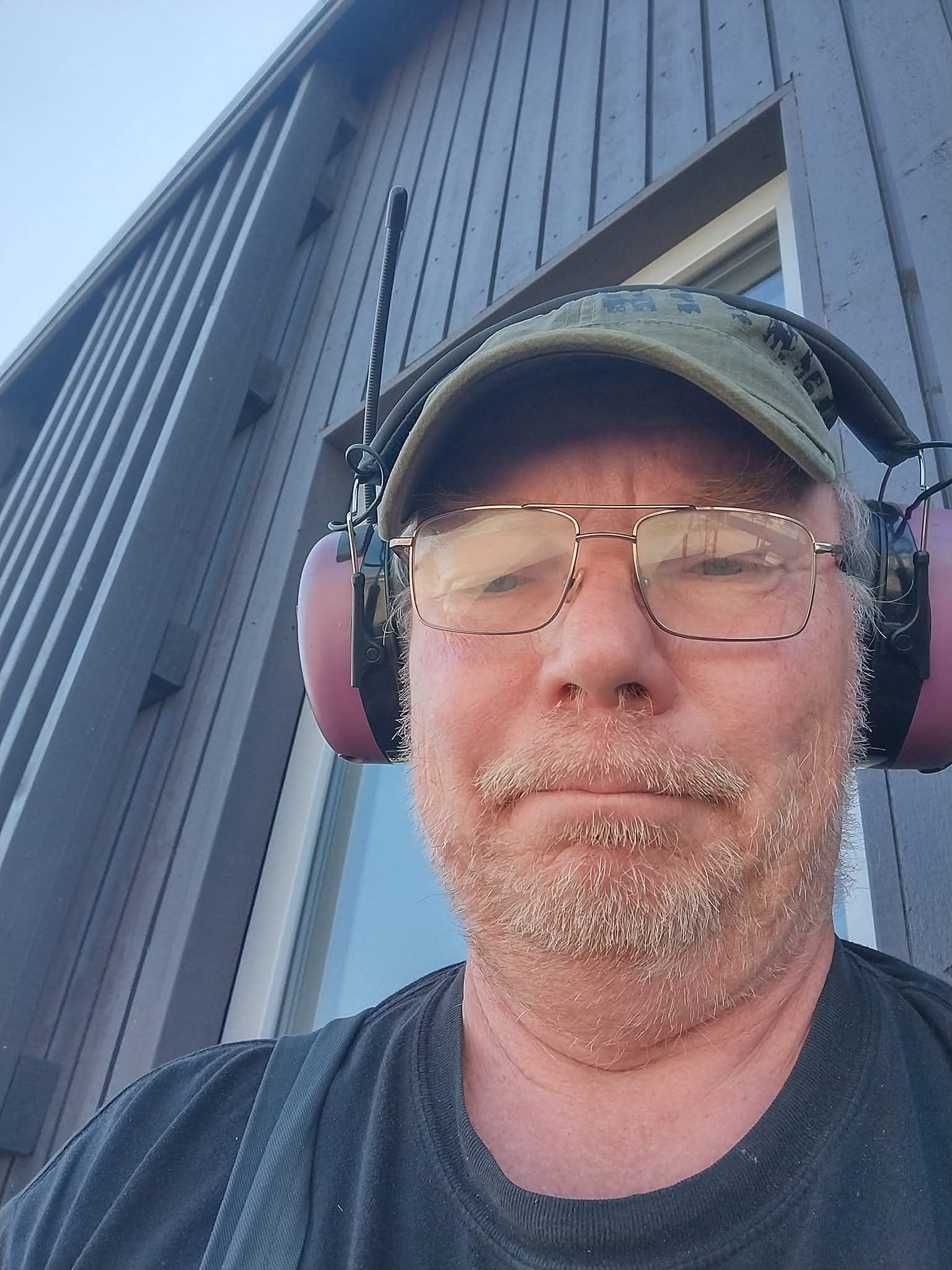 Jukka L.