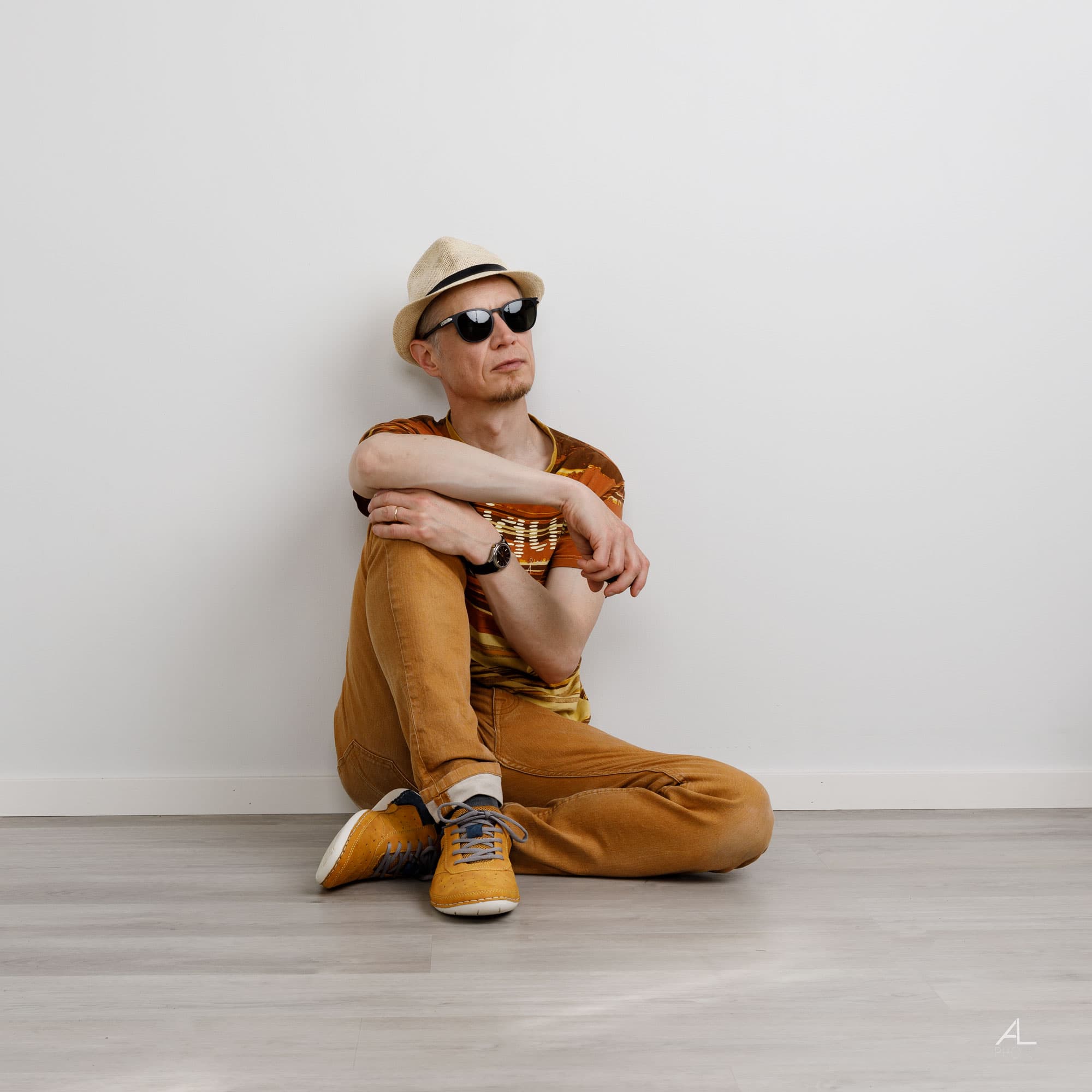 Anssi